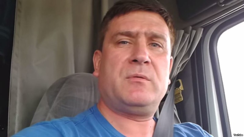 Эмигрантский феномен