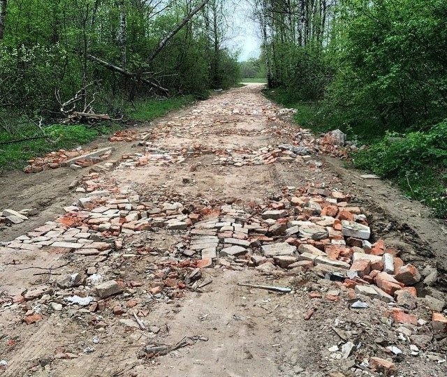 Подборка автомобильных приколов