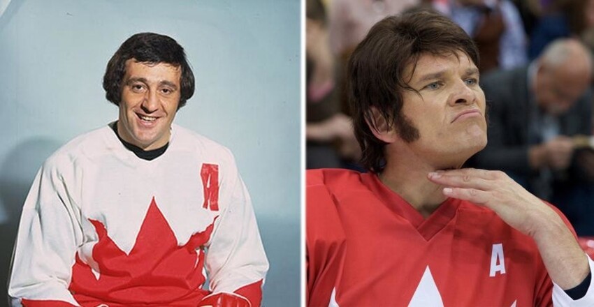 Знаменитые люди канады. Фил Эспозито хоккеист. Фил Эспозито хоккеист 1972. Фил Эспозито Легенда 17. Фил Эспозито канадский хоккеист.