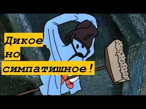 Обезьянки играют в Карлсона 