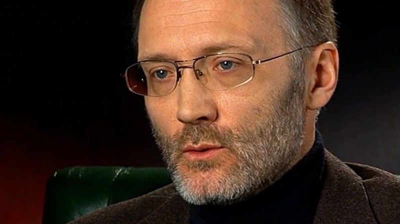 «Лоббисты вашингтонского консенсуса засели в нашем правительстве...."