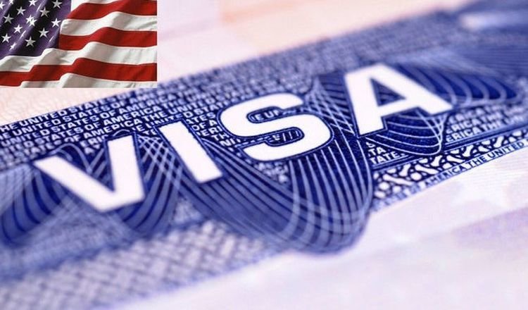 Гудбай, Америка?