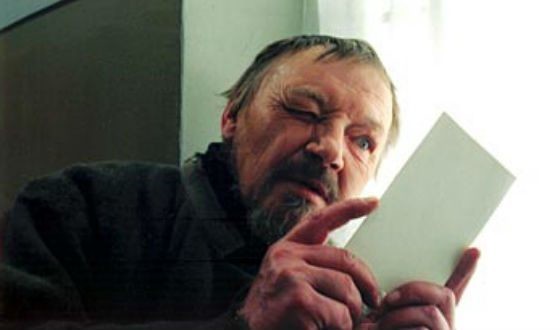 10 русских актеров, умерших в забвении