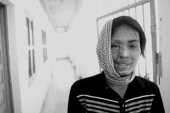 Азия: строгий запрет на сексуальное образование и волонтёрская борьба за него