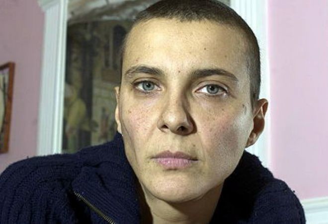 Некрасивые дети красивых родителей