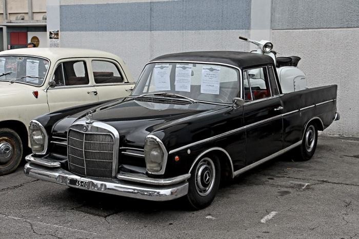 W112