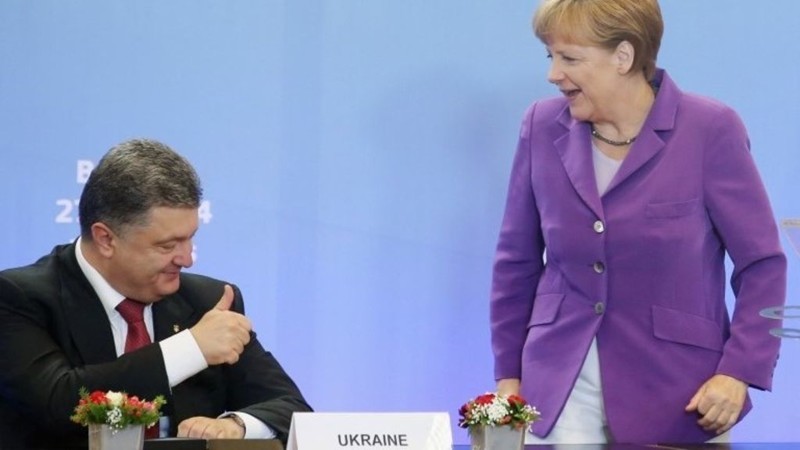 Проблема 2019 года
