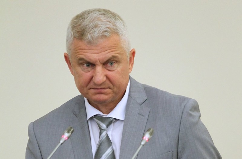 Они инопланетяне