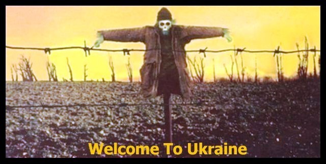 «Внутренние резервы»: украинская медицина не оставляет шансов на выживание