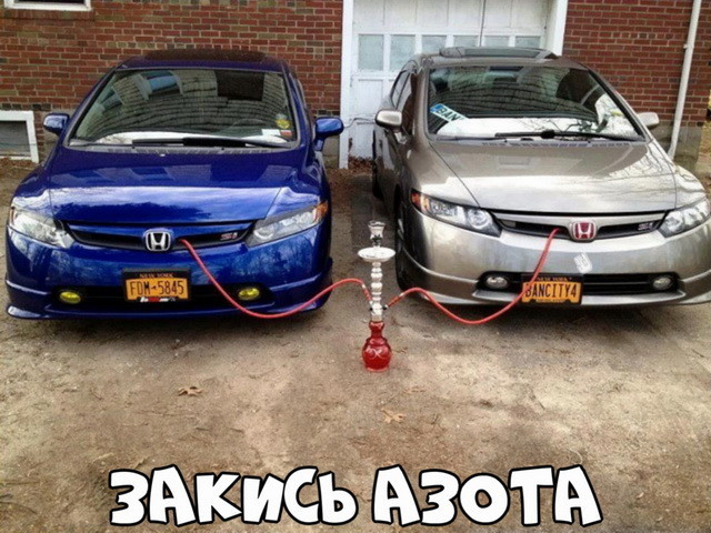 Автовсячина