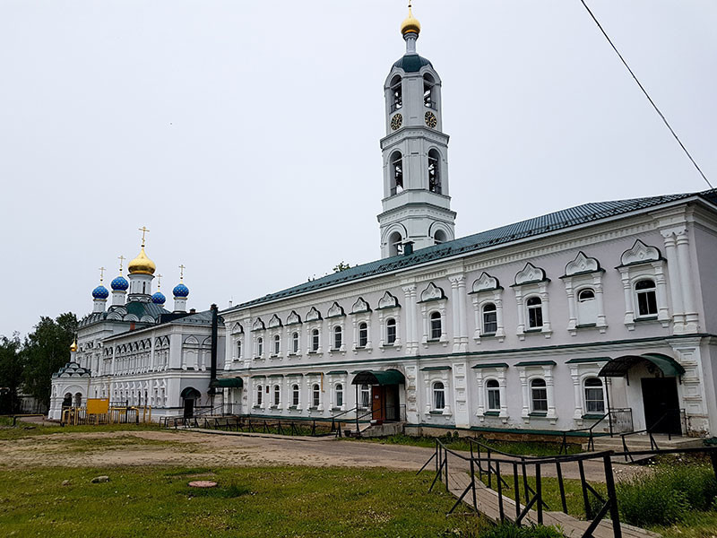 Архитектура выкса. Город Выкса Нижегородской. Город Выкса достопримечательности.