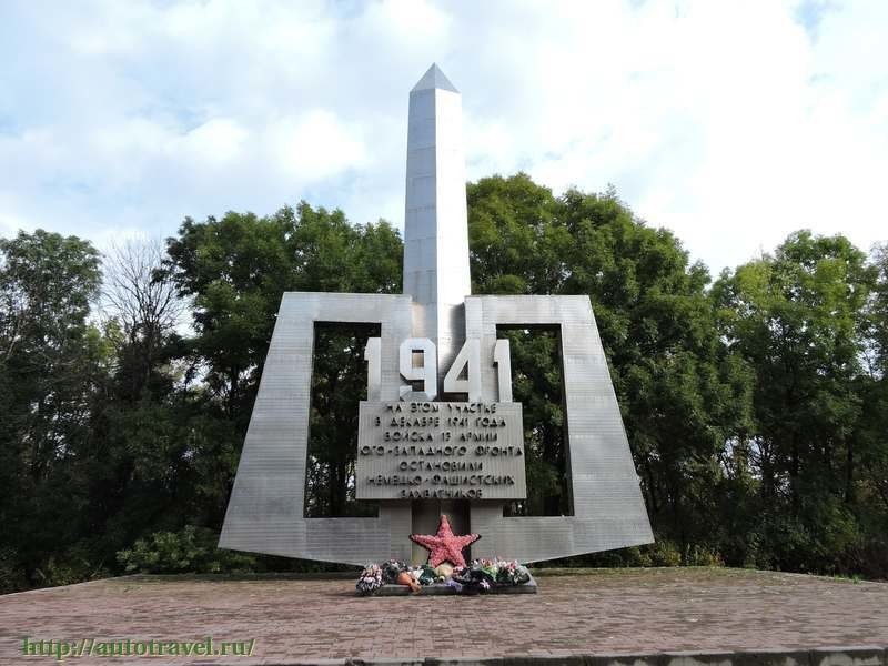 Города России. Пост номер 36. Город - Елец (Липецкой области. ). Фоторепортаж