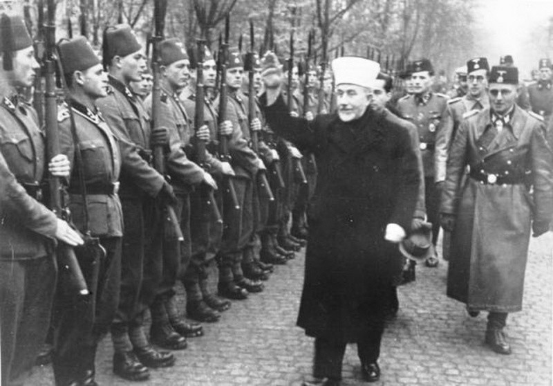 "Испания не ваша". Чему удивляется Европа после теракта в Барселоне