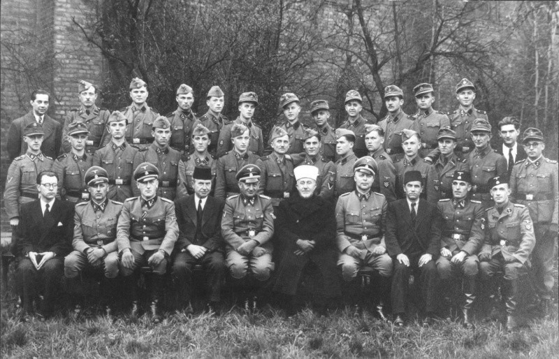 "Испания не ваша". Чему удивляется Европа после теракта в Барселоне