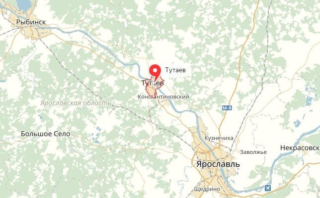 Воскресные размышлизмы про печать рублей на инфраструктуру