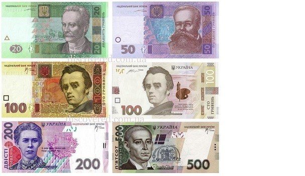 САМАЯ ПРАВДИВАЯ ПРАВДА ОБ АМЕРИКАНСКОМ МАЙДАНЕ
