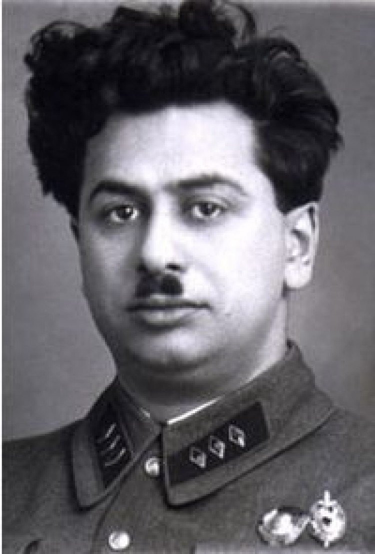 Сахалинские концессии