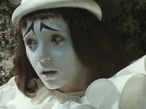 Депрессивные личности