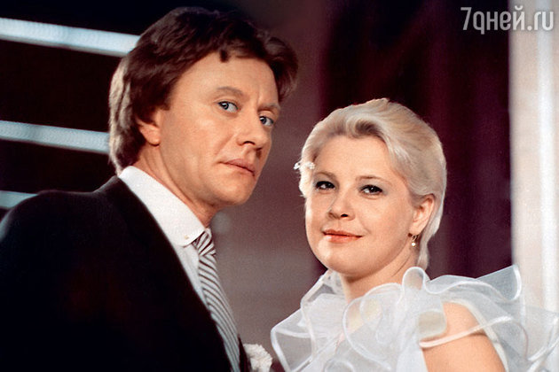 «Артисты», или демонстративные личности