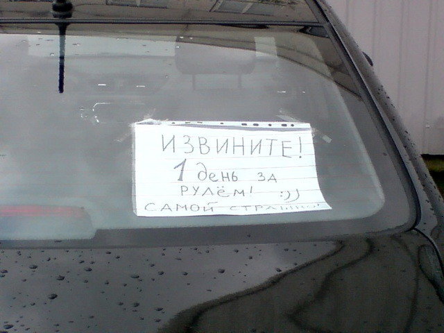 Автовсячина