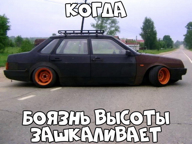 Автовсячина