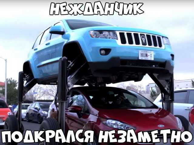 Автовсячина