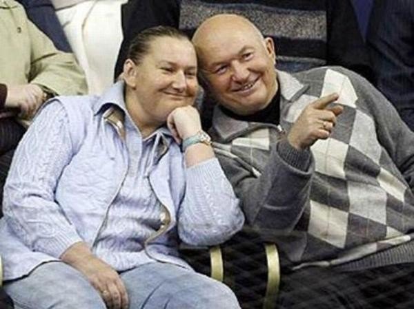 А кто бы сомневался