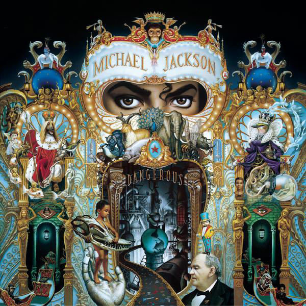 Король навсегда: 25 лучших песен Майкла Джексона. В День рождения
