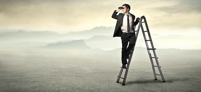 Обойдемся без риэлторов: снимаем сами!