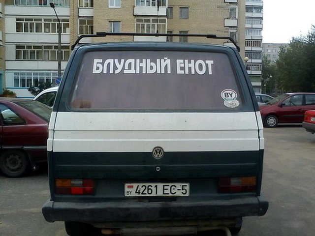 Автовсячина