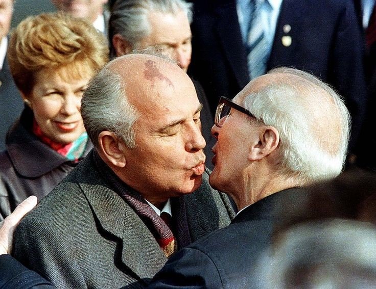 27 лет Договору об объединении Германии: Итоги