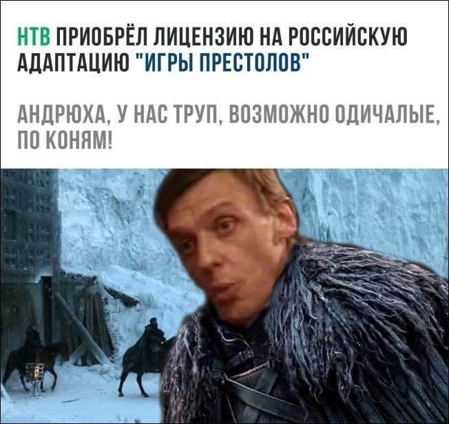 Картинки с надписями