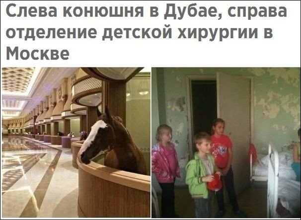 Картинки с надписями