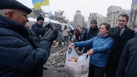 СКОТНЫЙ ХУТОР ПРЕЗИДЕНТА ПОРОШЕНКО