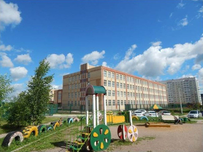 Отличные, неполитические события из России за неделю
