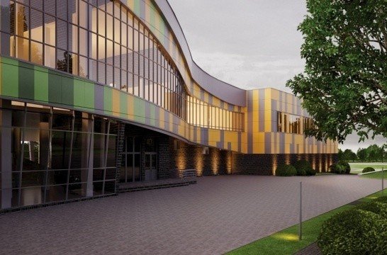 Отличные, неполитические события из России за неделю