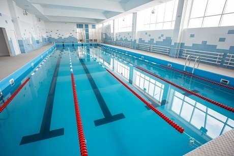 Отличные, неполитические события из России за неделю