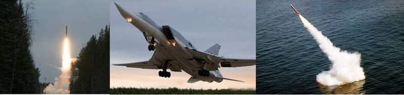 Пара слов о российской дипломатии – может хватит?