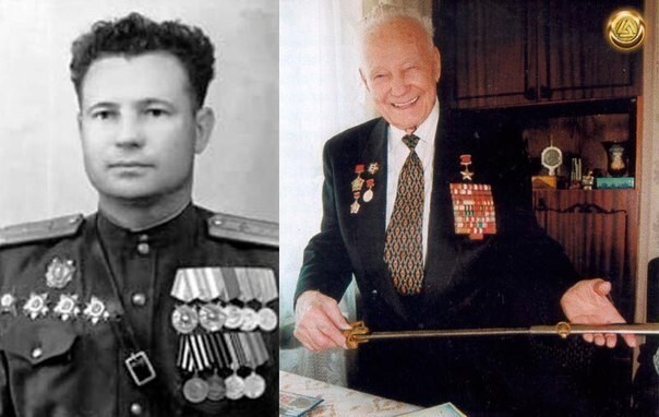 ШТРАФБАТ, как проза жизни, а не киношный миф