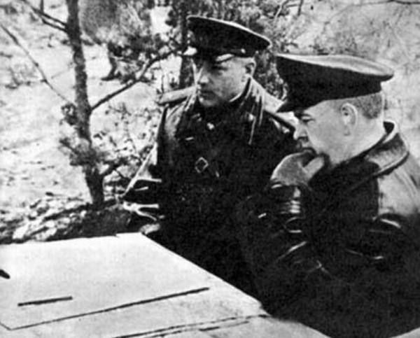 ШТРАФБАТ, как проза жизни, а не киношный миф
