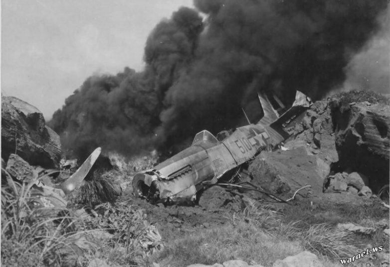 Американцы уже тогда отличались невиданной наглостью и самомнением