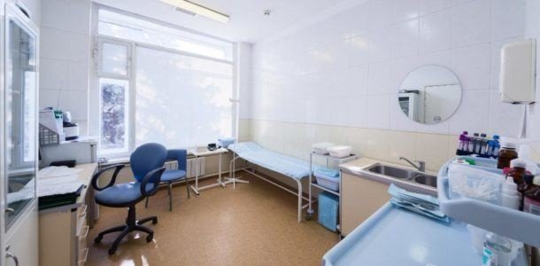 Вытрезвители в странах мира 