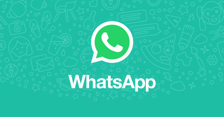 WhatsApp становится платным! Мессенджер начал взимать деньги