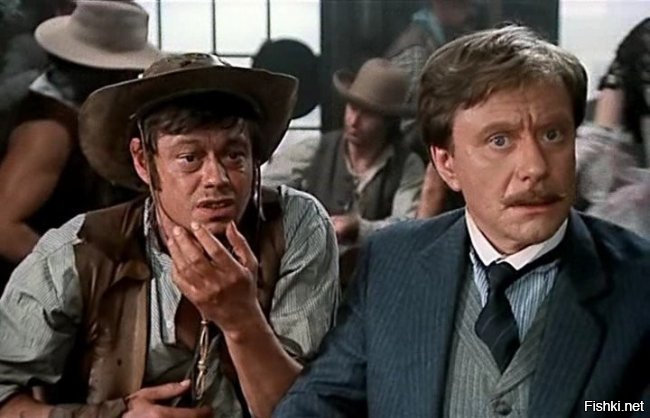 Просто фото мужчин