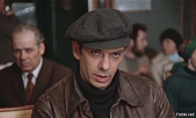 Просто фото мужчин