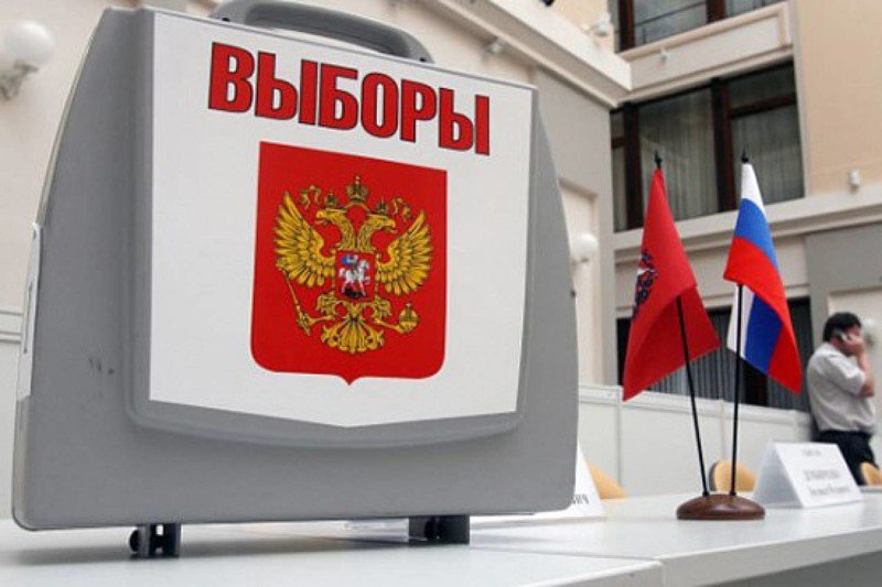 За честные выборы: ассоциация наблюдателей возьмет на контроль избирательные участки
