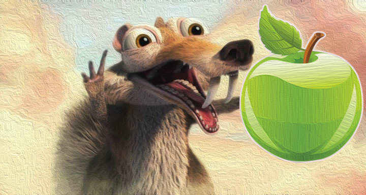 Усилия стоят того .