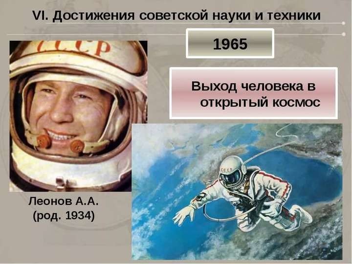   Очевидное невероятное