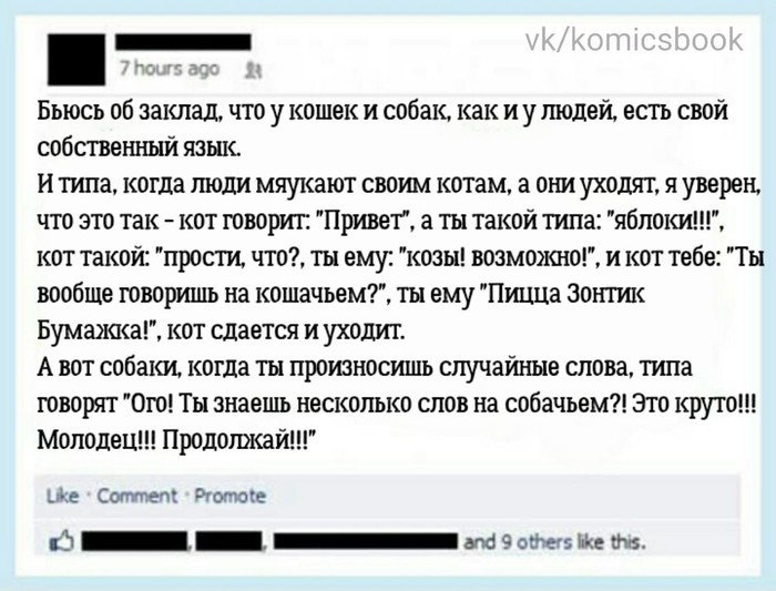 Смешные картинки