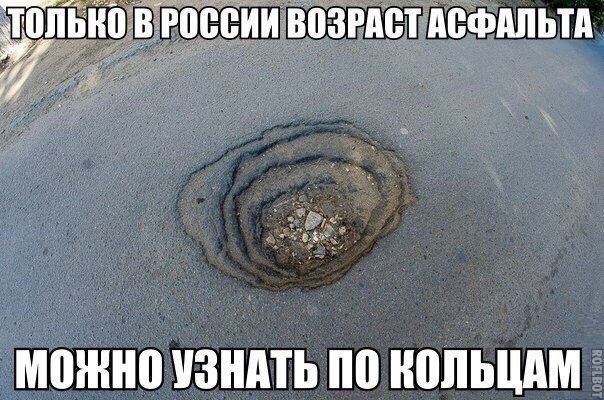 Автоприколы